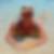 Profilbild von Gisela Wange