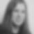Profilbild von Katrin Kloos