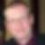 Profilbild von Mario Tharann