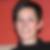 Profilbild von Susann Fedro