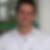 Profilbild von Michael Schiemann