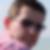 Profilbild von Frank Lassahn