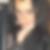 Profilbild von Melanie Wailand