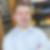 Profilbild von Ralf Sulzmann