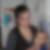 Profilbild von Gesa Schiller