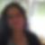 Profilbild von Jeannette Lorenz