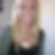 Profilbild von Rebecca Masuch