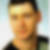 Profilbild von Thomas Hintersdorf