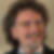 Profilbild von Jörg Owsianowski