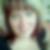 Profilbild von Nancy Gharbi