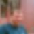 Profilbild von Marco Weiss