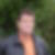 Profilbild von Jens Metzner