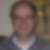 Profilbild von Hillrich Hildebrandt
