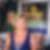 Profilbild von Caroline Warncke