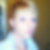 Profilbild von Marlen Heinicke
