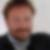 Profilbild von Heino Federau