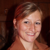 Profilfoto von Judith Nett