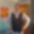 Profilbild von Reiner Rupps