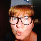 Profilfoto von Martina Lausch