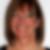 Profilbild von Swantje Kuhnke