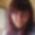 Profilbild von Krawallzicke Fran Zi