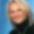 Profilbild von Marlies Linke