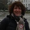 Profilfoto von Katrin Schüler
