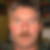 Profilbild von Ronald Mosebach