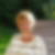 Profilbild von Karin-Christel Meyer
