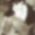 Profilbild von Miriam Singh