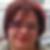 Profilbild von Stefanie Schuller