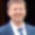Profilbild von Henning Prigge