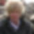 Profilbild von Eva-Maria Schürmann