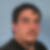 Profilbild von Michael Cin