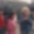 Profilbild von Anke Gersching