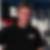 Profilbild von Sebastian Prange