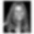 Profilbild von Melanie Rose
