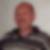 Profilbild von Martin Buhl