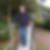 Profilbild von Stefan Krooß