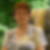 Profilbild von Brigitte Schmitz