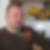 Profilbild von Jan Gauditz