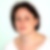 Profilbild von Annett Jäger