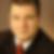 Profilbild von Sven Braunroth