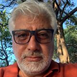 Profilfoto von Mehmet Matur