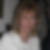 Profilbild von Sabine Block
