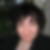 Profilbild von Barbara Brandl