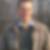 Profilbild von Karl Braun