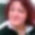 Profilbild von Yvonne Tackenberg