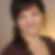 Profilbild von Ludmilla Oldenburger