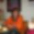 Profilbild von Beate Gerhardus